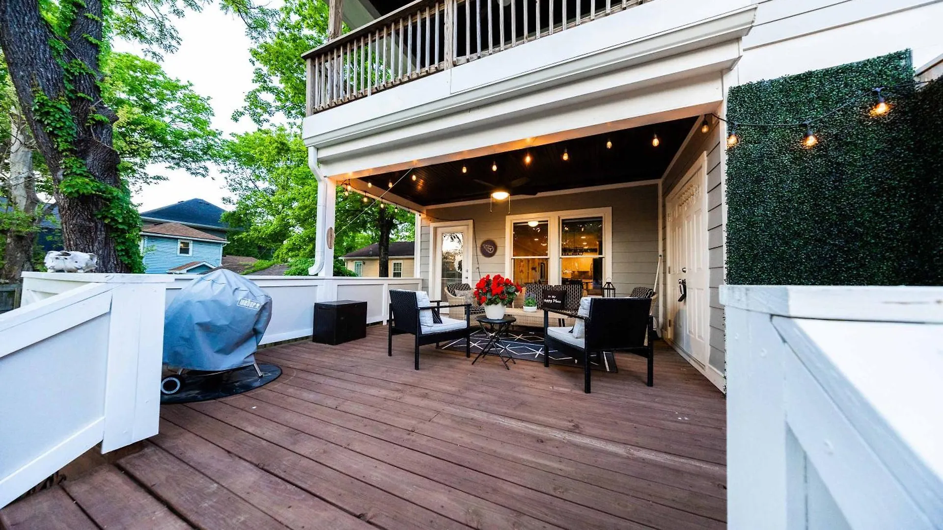Epic Deck 4 Miles To Dwntn Arcade Games & More Nashville 0*,  United States
